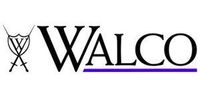 Walco Stainless coupons